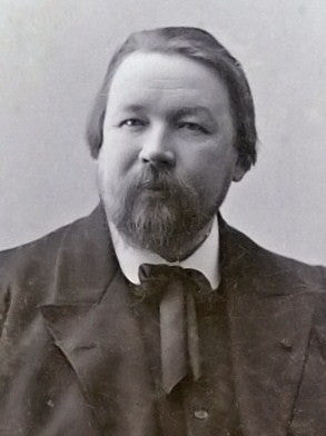 Ippolitov-Ivanov
